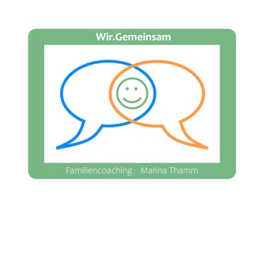 Wir.Gemeinsam